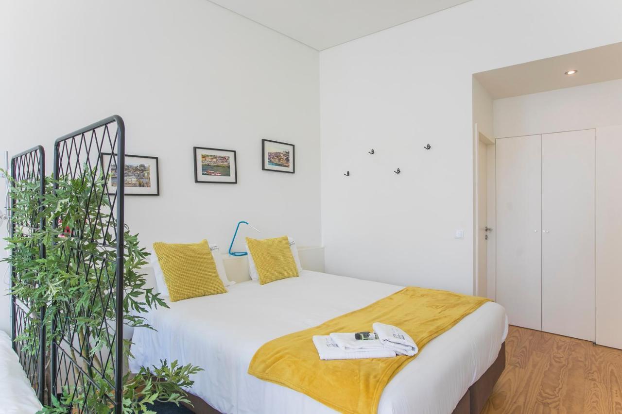 Appartamento Monchique's Balcony