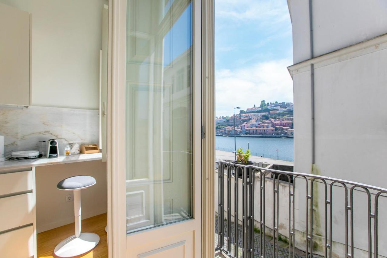 Monchique's Balcony